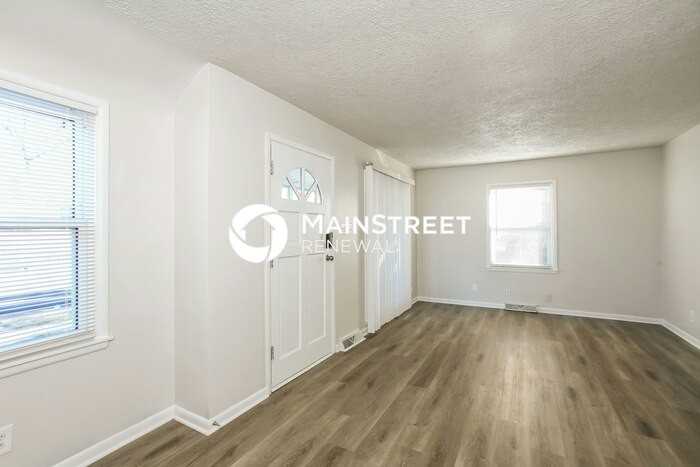 5225 E 20th Pl - Photo 6 of 17