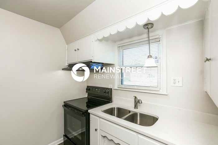 5225 E 20th Pl - Photo 7 of 17