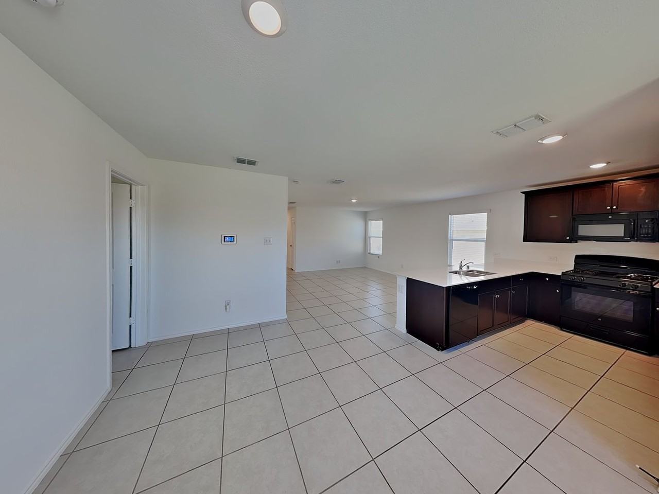 2644 Turtle Dove Dr - Photo 2 of 28