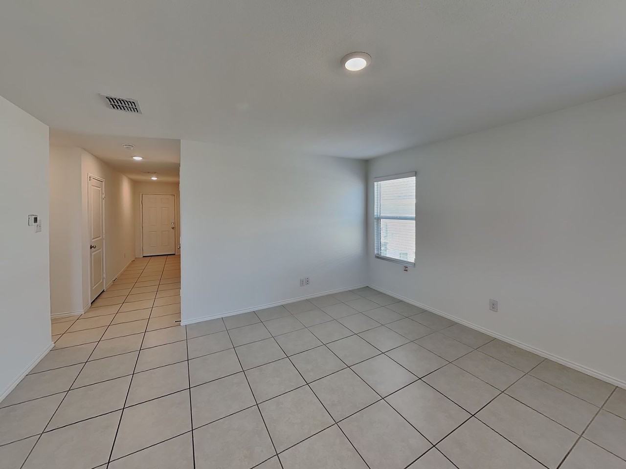 2644 Turtle Dove Dr - Photo 4 of 28
