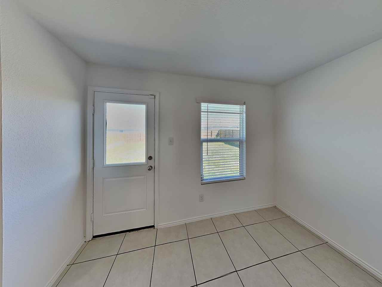 2644 Turtle Dove Dr - Photo 5 of 28