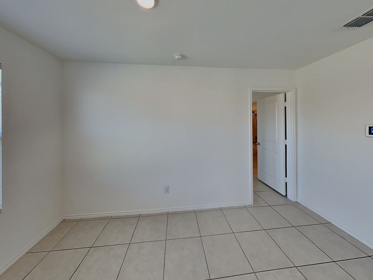 2644 Turtle Dove Dr - Photo 6 of 28