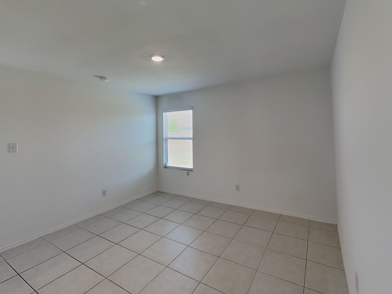 2644 Turtle Dove Dr - Photo 7 of 28