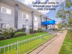 7253-57 Variel Ave - Photo 1 of 1