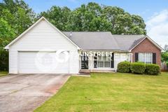 12246 Cypress Way - Photo 1 of 1