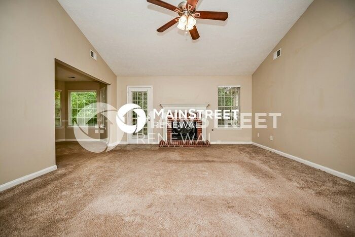 12246 Cypress Way - Photo 3 of 16