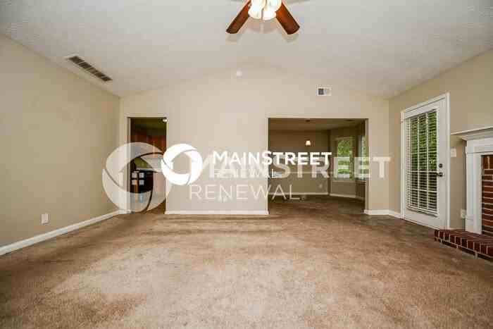 12246 Cypress Way - Photo 4 of 16