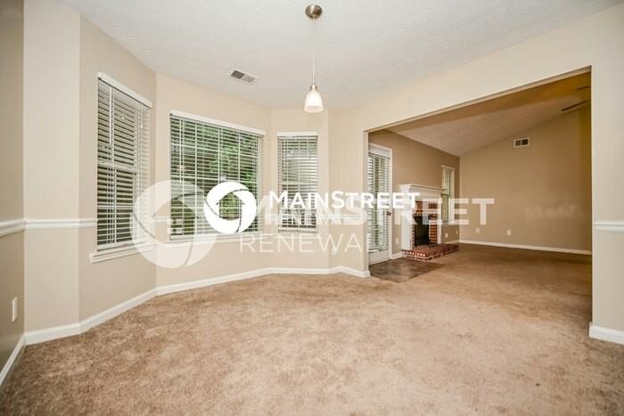 12246 Cypress Way - Photo 5 of 16