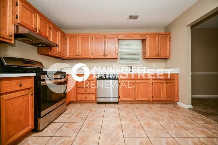 12246 Cypress Way - Photo 6 of 16