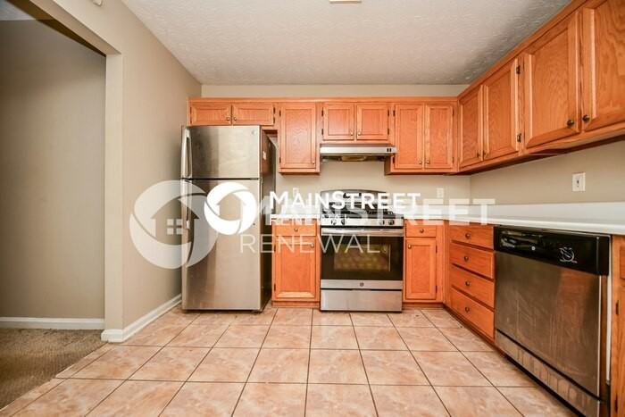 12246 Cypress Way - Photo 7 of 16