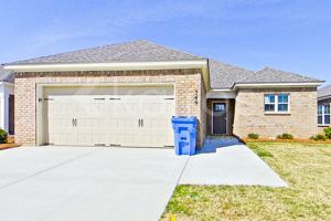 featured image of 349 Angela St