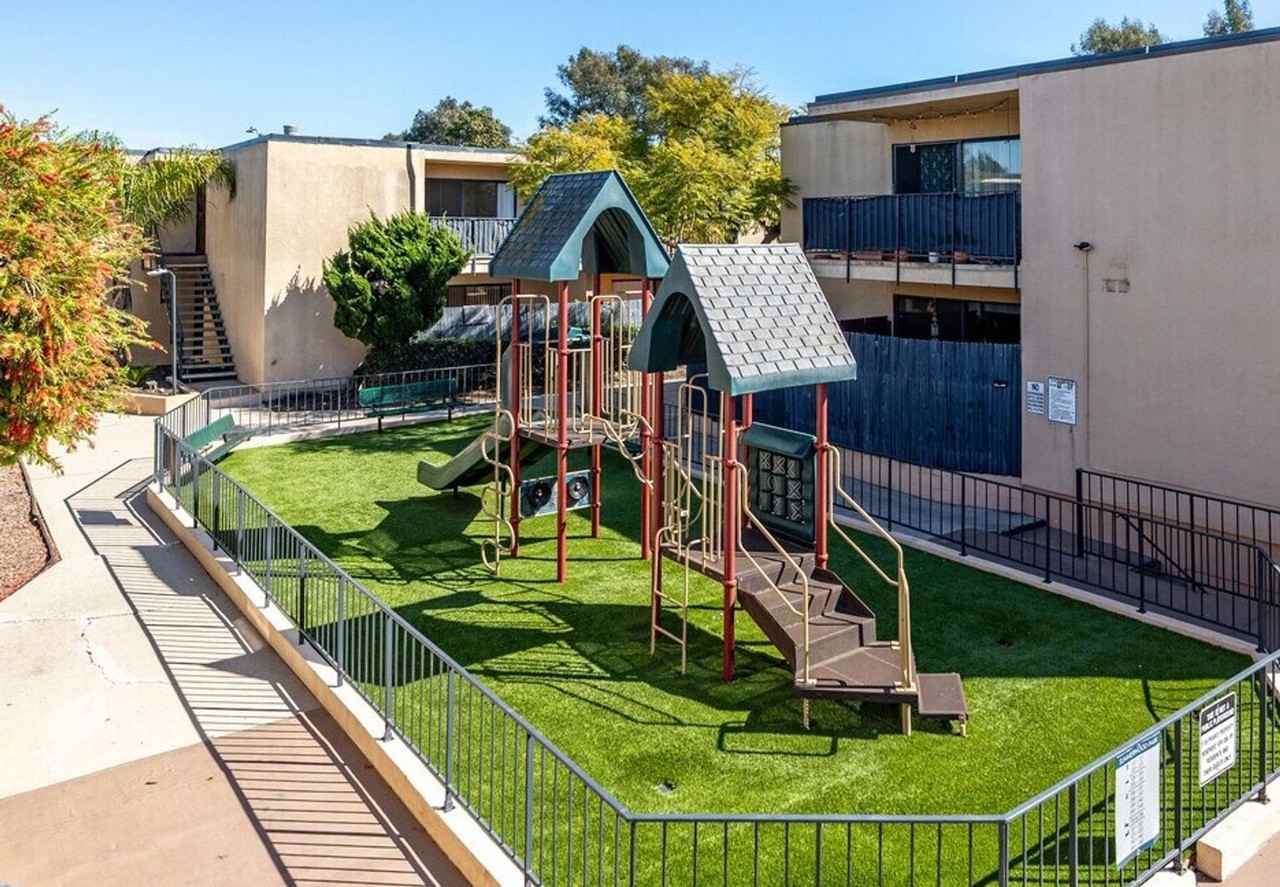 Summerwood Park - Photo 4 of 41