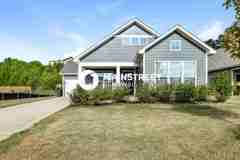 530 Briar Ridge Cir - Photo 1 of 1
