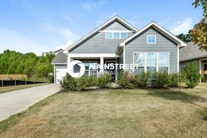 featured image of 530 Briar Ridge Cir