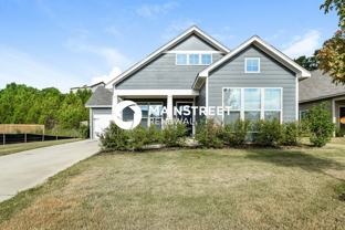 530 Briar Ridge Cir - Photo 1 of 1