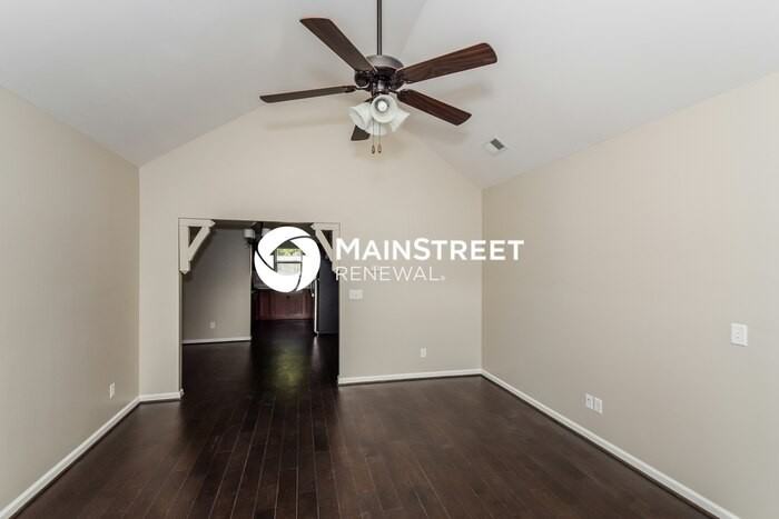 530 Briar Ridge Cir - Photo 4 of 16