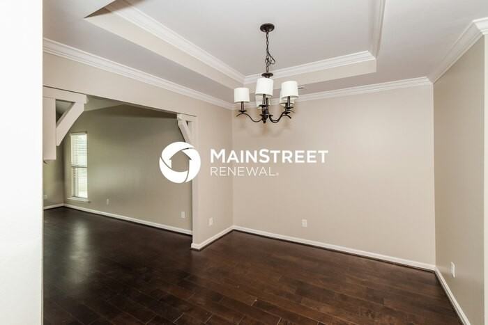 530 Briar Ridge Cir - Photo 7 of 16