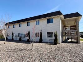 featured image of 1813 N 11th Ave