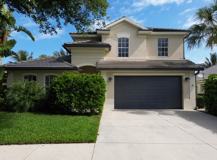 6772 Southern Oak Ct - Photo 1 of 1