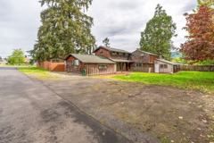 922 1st Ave Sw - Photo 1 of 1