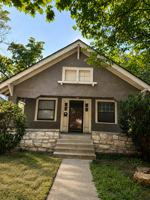 featured image of 5424 Charlotte St