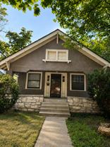 5424 Charlotte St - Photo 1 of 1