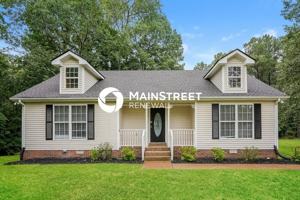 featured image of 7624 Hudlow Ct