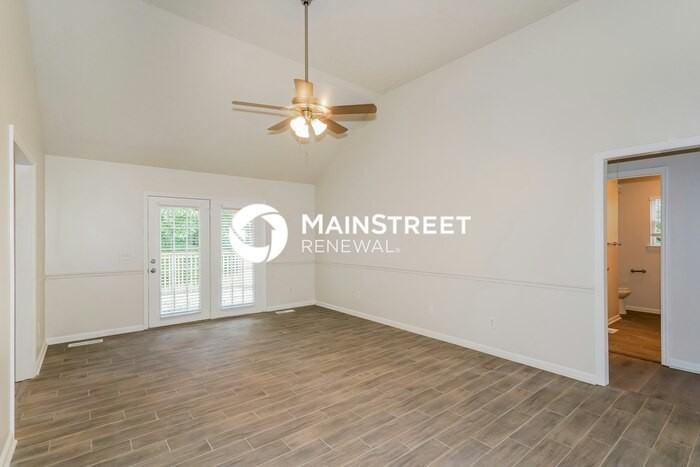 7624 Hudlow Ct - Photo 2 of 16