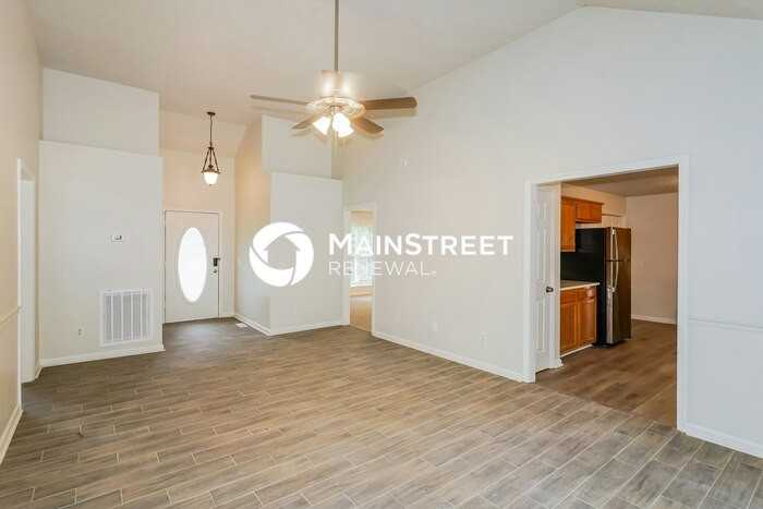 7624 Hudlow Ct - Photo 3 of 16