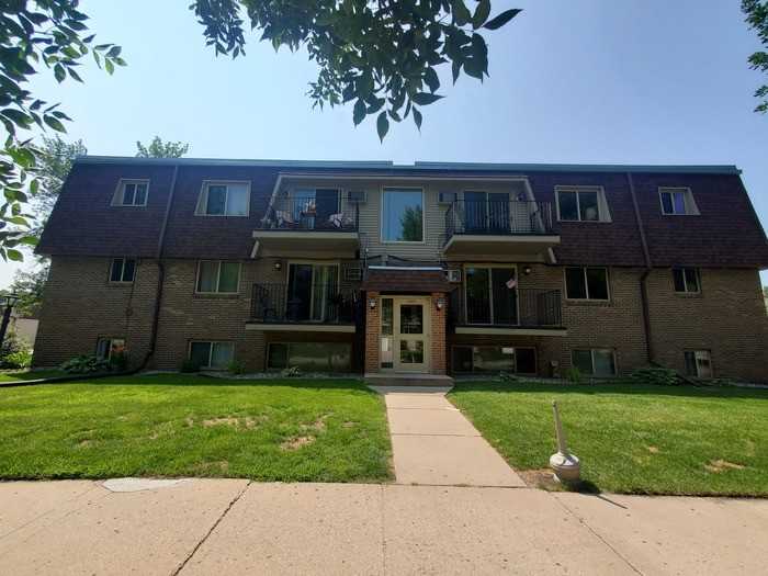 1815 21st Ave S #207 - Photo 2 of 21