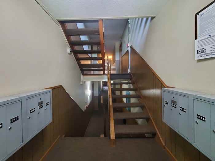 1815 21st Ave S #207 - Photo 3 of 21