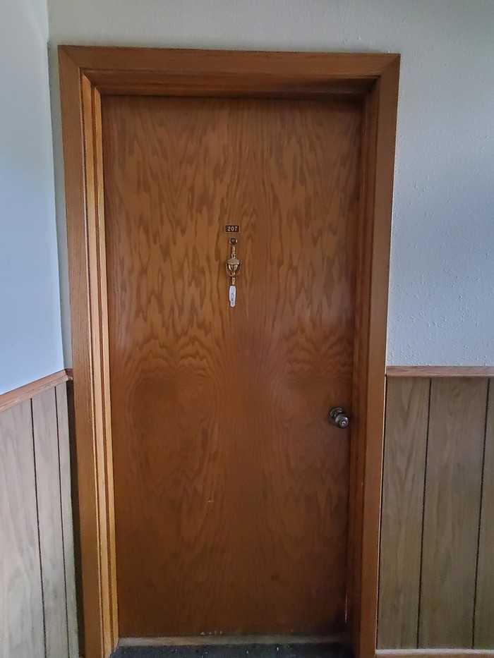 1815 21st Ave S #207 - Photo 4 of 21
