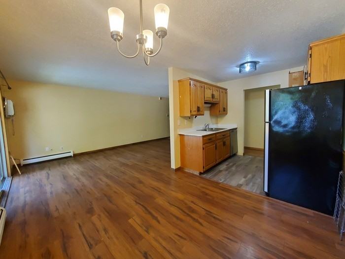 1815 21st Ave S #207 - Photo 7 of 21