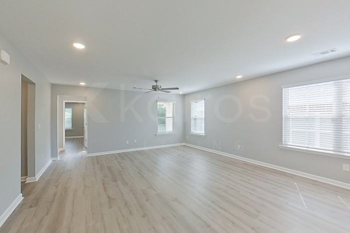 641 June St - Photo 2 of 21