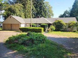 featured image of 17237 Se Evergreen Hwy