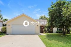 420 Se Alger Dr - Photo 1 of 1