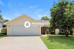 featured image of 420 Se Alger Dr
