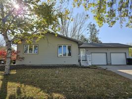 featured image of 5011 6th Ave N