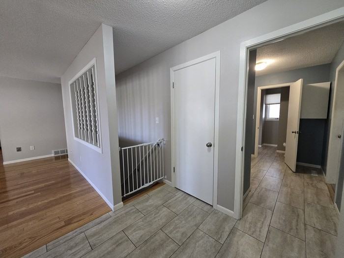 5011 6th Ave N - Photo 2 of 35