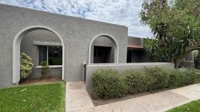 7206 North Vía De Paesia - Photo 1 of 1