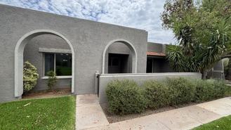 7206 North Vía De Paesia - Photo 1 of 1