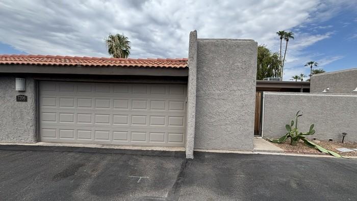 7206 North Vía De Paesia - Photo 2 of 30