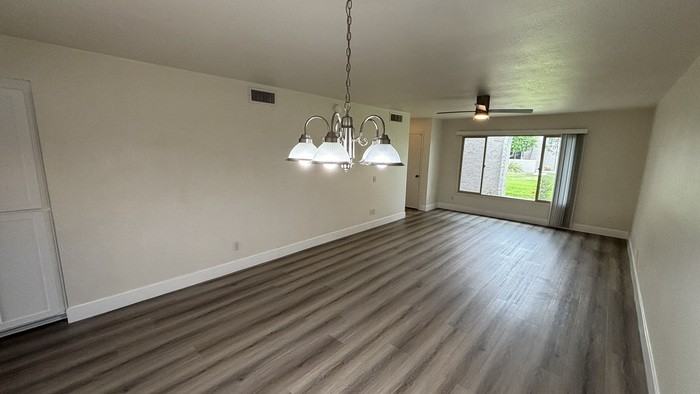 7206 North Vía De Paesia - Photo 4 of 30