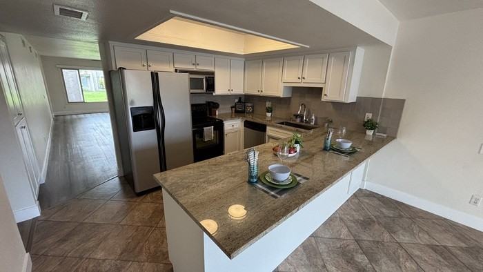 7206 North Vía De Paesia - Photo 5 of 30
