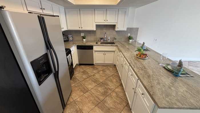 7206 North Vía De Paesia - Photo 7 of 30