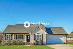 217 Water Oak Dr - Photo 1 of 1