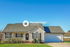 featured image of 217 Water Oak Dr