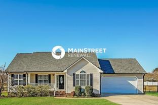 217 Water Oak Dr - Photo 1 of 1