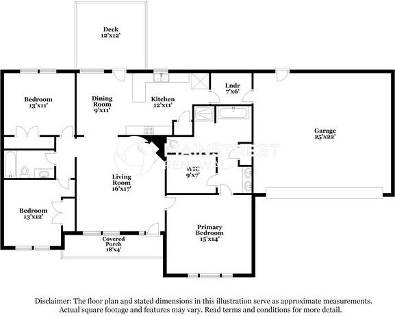 217 Water Oak Dr - Photo 2 of 16
