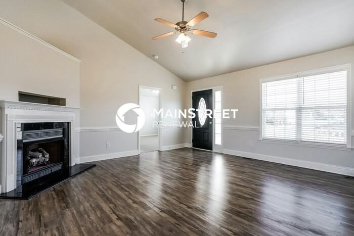 217 Water Oak Dr - Photo 3 of 16